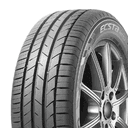 215/55 R16 93V Ecsta HS52