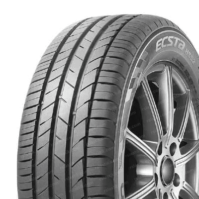 195/50R16 88V XL Ecsta HS52