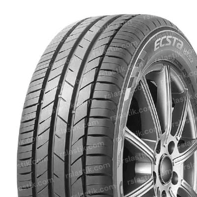225/50R17 98W XL Ecsta HS52