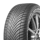 205/45 R17 88V XL Solus HA32+