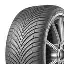 215/50 R18 96W XL Solus HA32+ 4S M+S