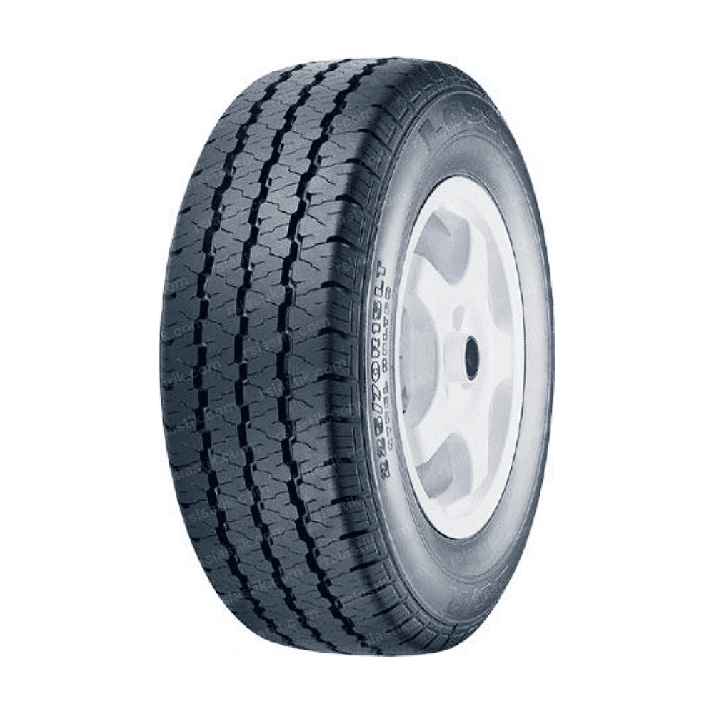 155 R13C 90/89R LC/R - 2