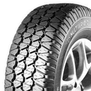 195/60 R16C 99/97R Multiways-C