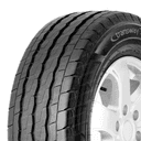 205/70 R15C 106/104R Transway 3