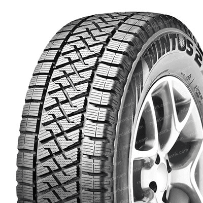 215/60R16C 103/101T Wintus 2