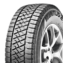 235/65 R16C 121/119N Wintus 2
