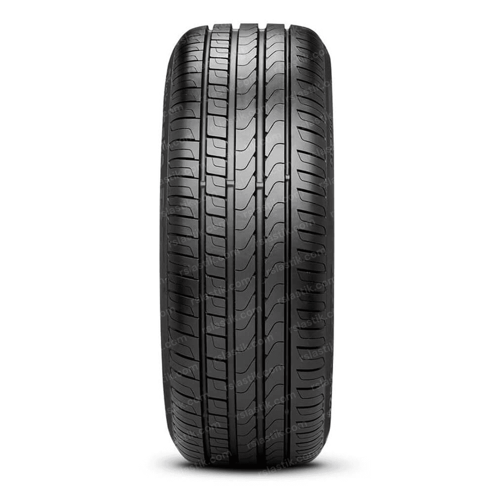245/40R19 98Y XL MOE * Cinturato P7 RFT - 3