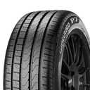 245/40 R19 98Y XL Cinturato P7 RFT * MOE