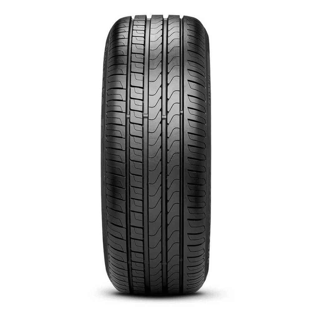 245/40 R19 98Y XL Cinturato P7 RFT * MOE - 3