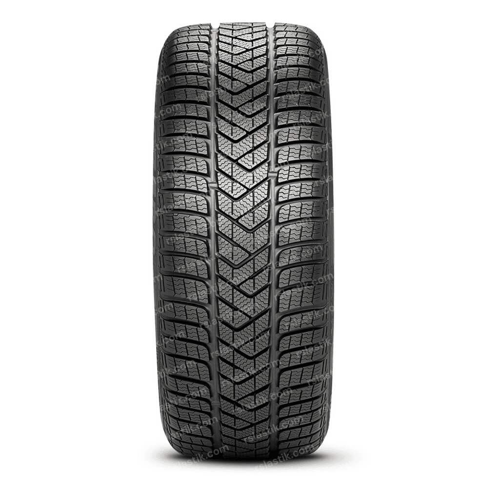 255/35R20 97W XL J Winter Sottozero Serie 3 2023 - ÇILGIN FİYAT KIŞ - 3