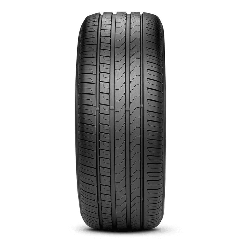 235/50R19 99V S-I Scorpion Verde - 3