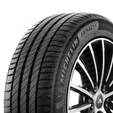 225/55R18 102V XL Primacy 4+