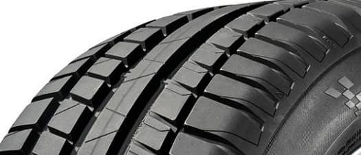 205/65R15 94H Road Performance
