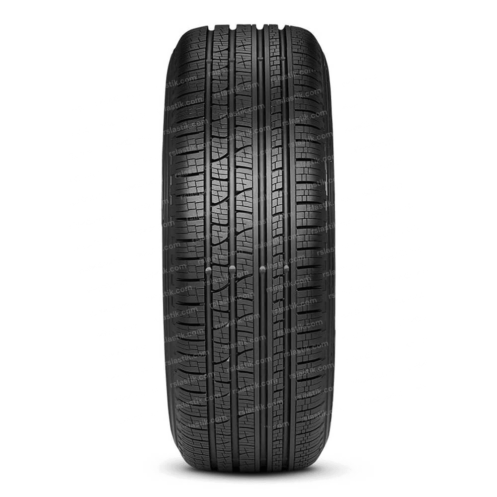 265/45 R20 108W XL Scorpion Verde All Season MGT - 3