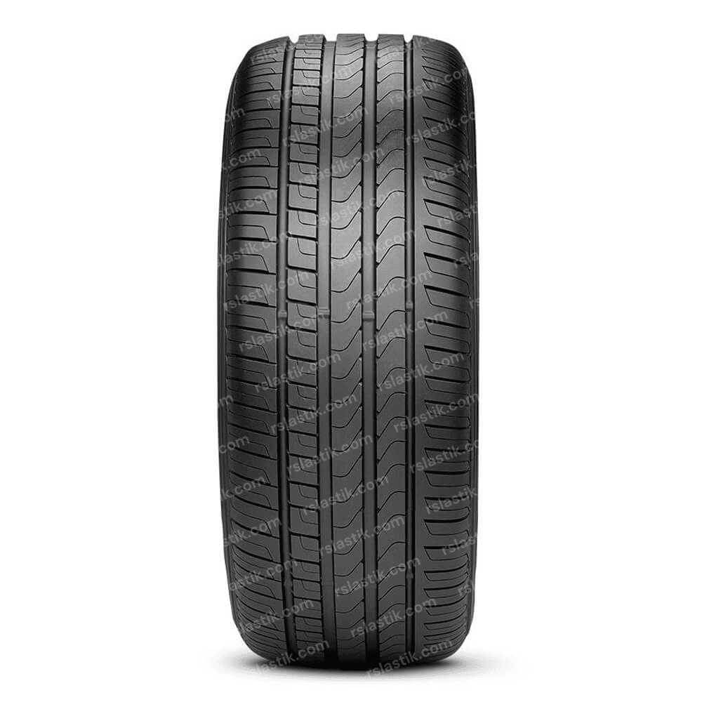 235/45 R20 100V XL S-I Scorpion Verde - 3