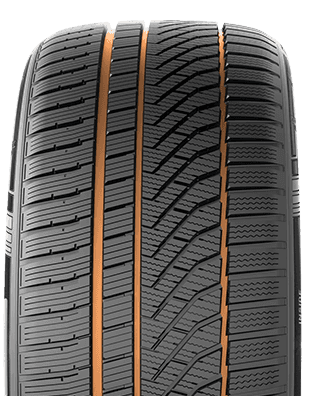 235/45R18 98V XL SnowMaster 2 Sport