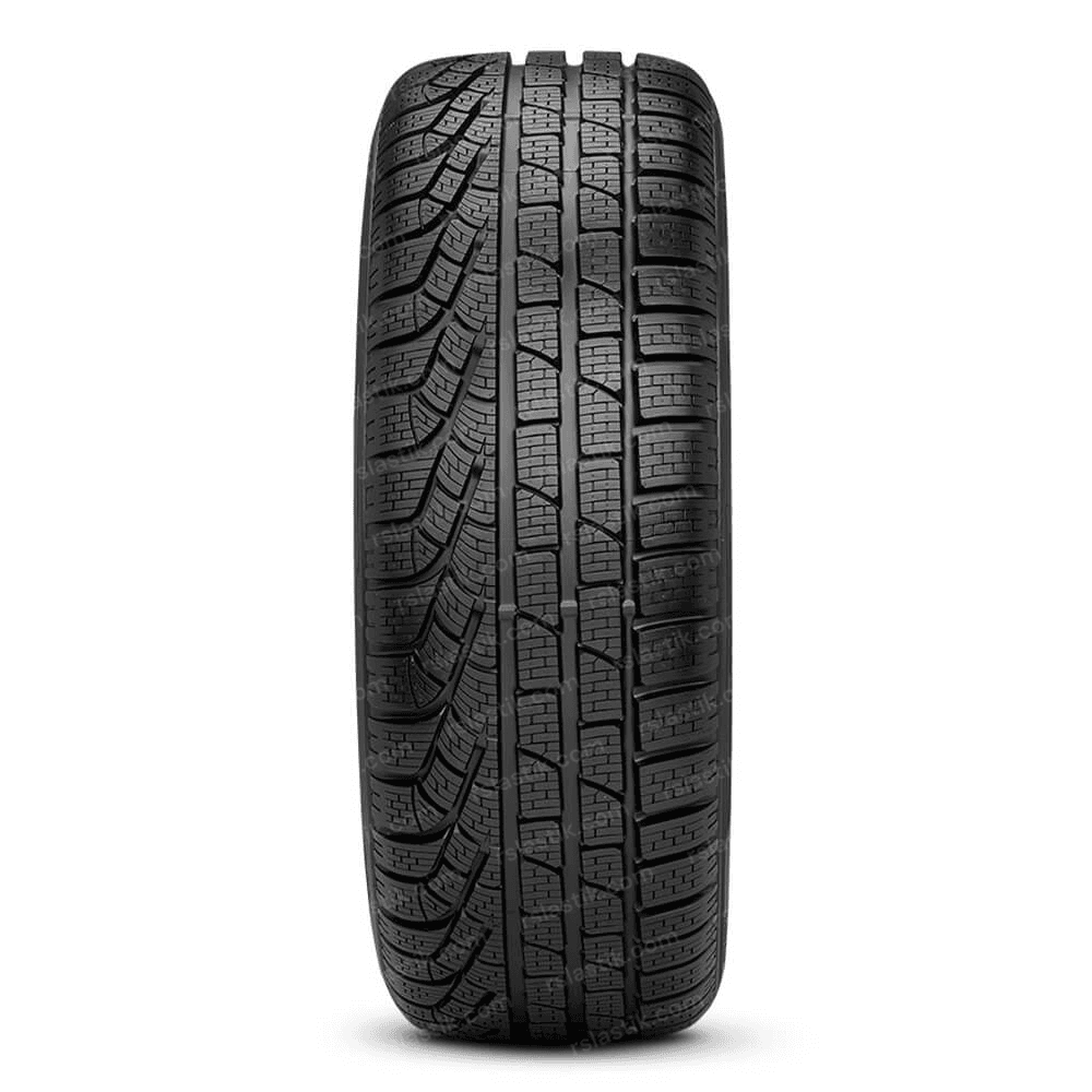 305/30R21 104W XL A7A W270 Sottozero Serie 2 2022 - ÇILGIN FİYAT KIŞ - 3
