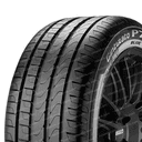 245/45 R20 103Y XL Cinturato P7 Blue NF0 ELT