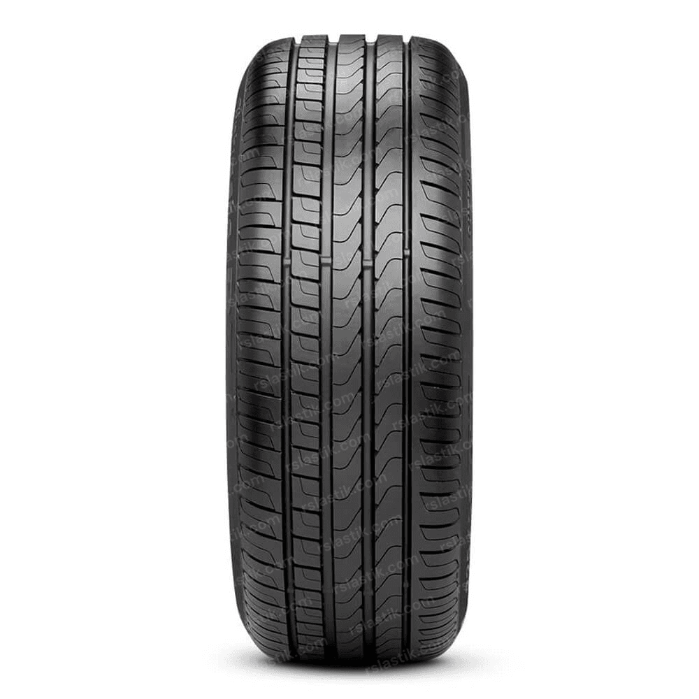285/40 R20 108Y XL Cinturato P7 Blue NF0 ELT - 3