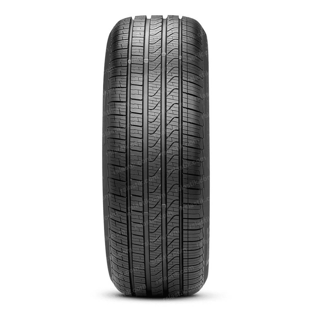 285/40 R20 108H XL Cinturato P7 All Season NF0 ELT - 3