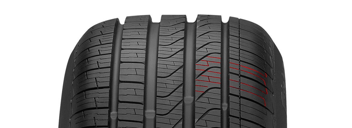 pirelli cinturato p7 all season kar performansı