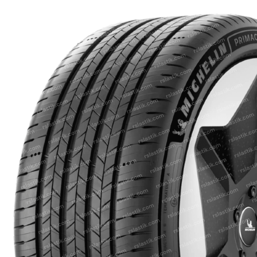 225/45R17 94W XL Primacy 5 ENERGY 2026 YAZ - 1