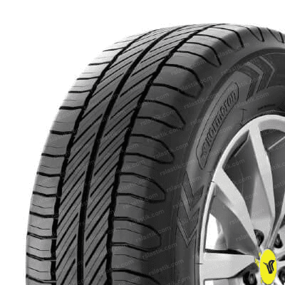 185/75 R16C 104/102R Cargo Speed Evo