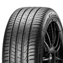 245/50R19 105W XL Cinturato P7 P7C2 RFT *