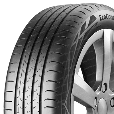 255/50R19 107H XL ContiEcoContact 6 Q