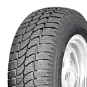 225/70R15C 112/110R Vanpro Winter