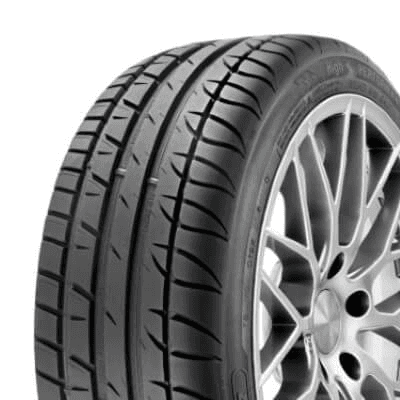 205/60 R16 96H XL BluEarth-4S AW21