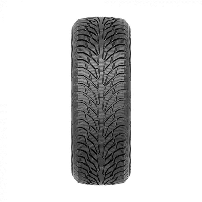 255/70R16 111T Explero Ice Winter W681 - 3
