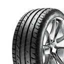 245/45R17 99W XL Ultra High Performance