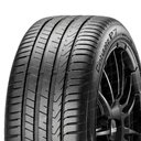 245/50R19 105W XL Cinturato P7 P7C2 *