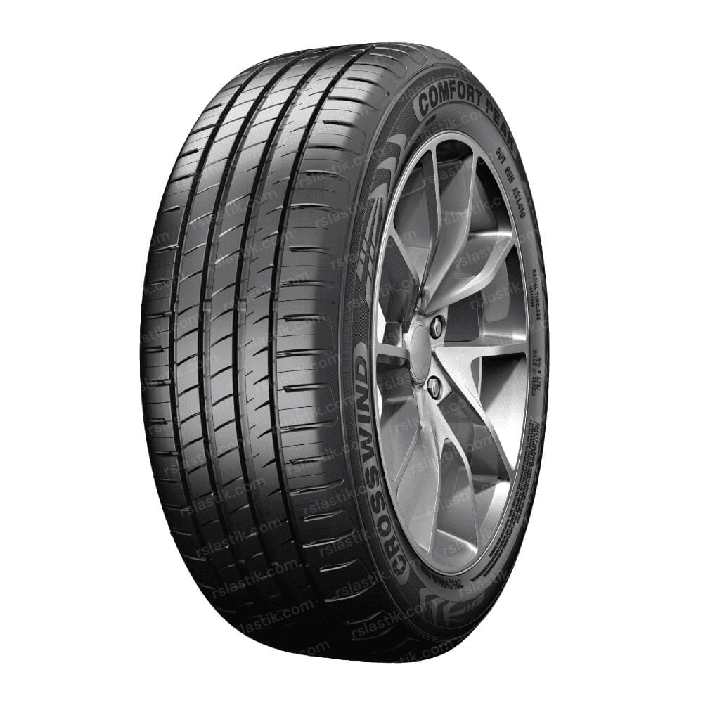 205/55R17 95V XL Comfort Peak (871530) - 2