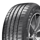 205/50R17 93V XL Comfort Peak (871529)