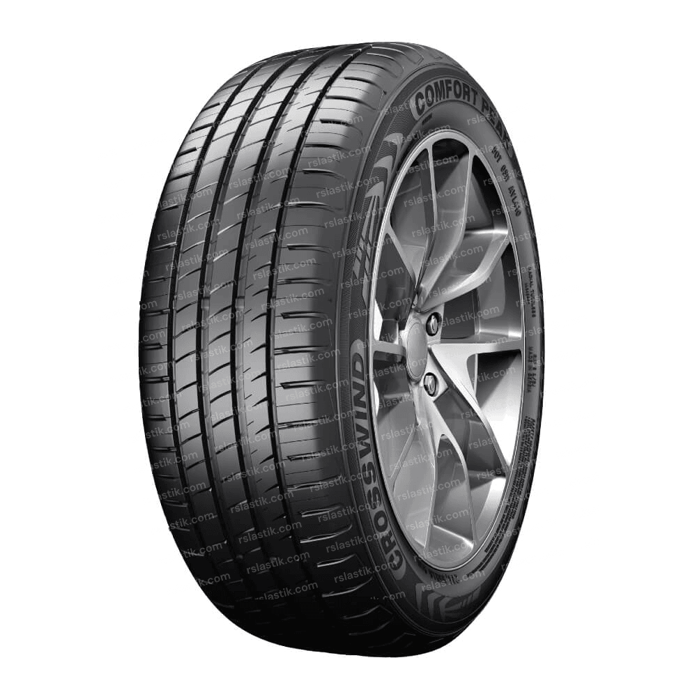 175/60R15 81V Comfort Peak (871473) - 2
