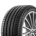 275/55 R17 109V Latitude Sport 3 GRNX