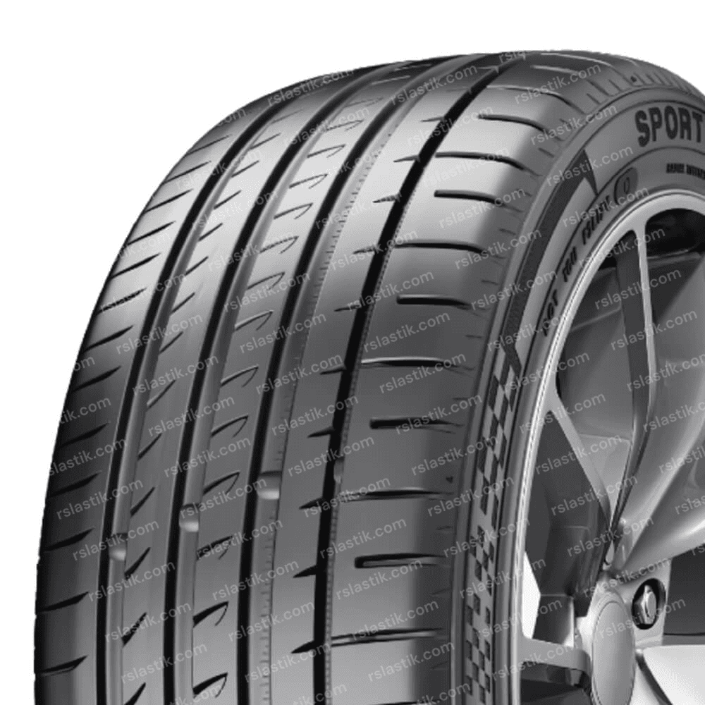 215/45R17 91Y XL Sport Peak (871555)