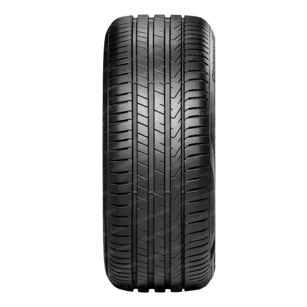 225/45R18 95Y XL MO Cinturato P7 - 3