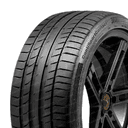 305/40R20 112Y XL N0 ContiContiSportContact 5P (Set Satılır-357266)