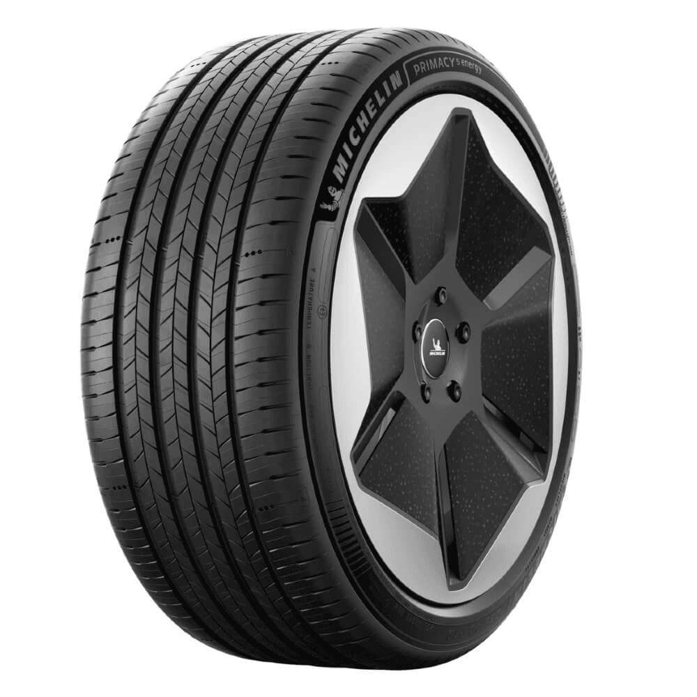 245/40 R20 99Y XL Primacy 5 Energy * - 2