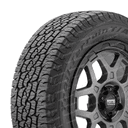 235/60R18 107H XL Trail-Terrain T/A