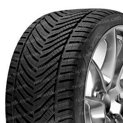 195/55 R16 91V XL All Season