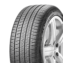 265/35 R22 102Y XL Scorpion Zero All Season T0 NCS ELT