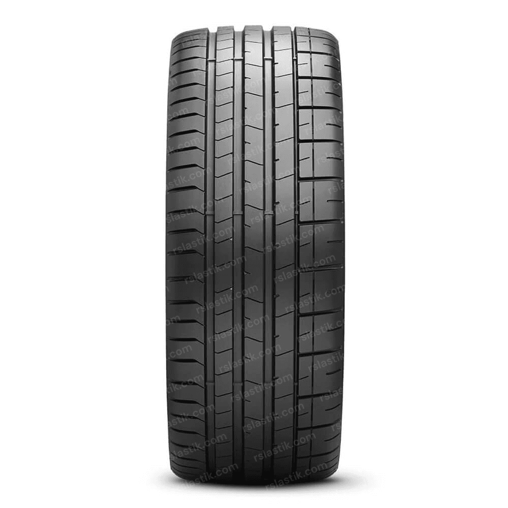 255/40R22 103Y XL P-Zero PZ4 NE0 ELT S.C. - 3