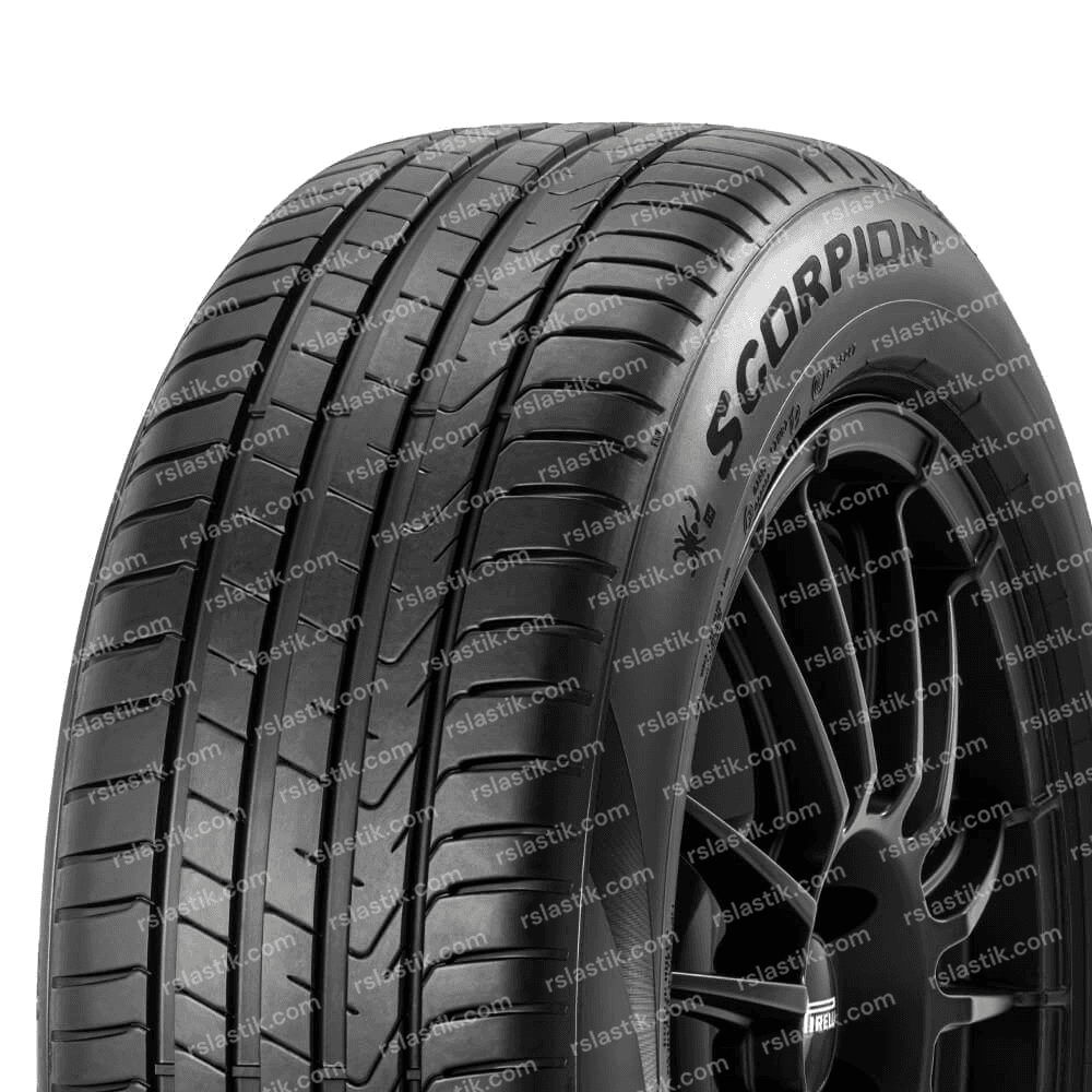 225/55 R18 98H Scorpion JP KS