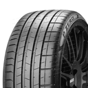 225/40 R19 93W XL P-Zero PZ4 MO