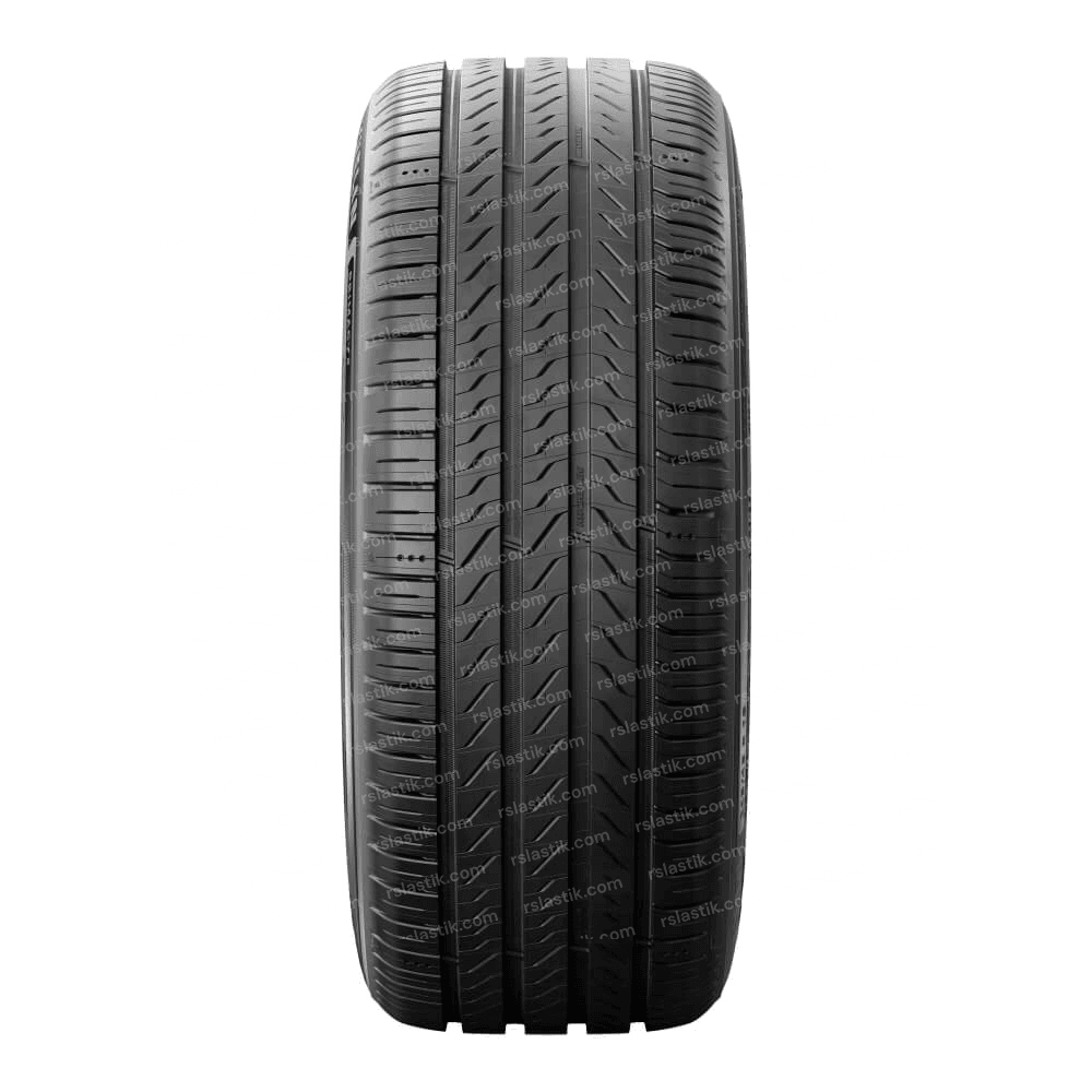 225/65R17 106V XL Primacy 5 2025 YAZ - 3