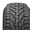 245/40R18 97V XL Snow